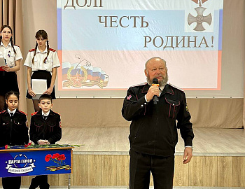 � ��������������� ����������� ����� ������� ����� ������